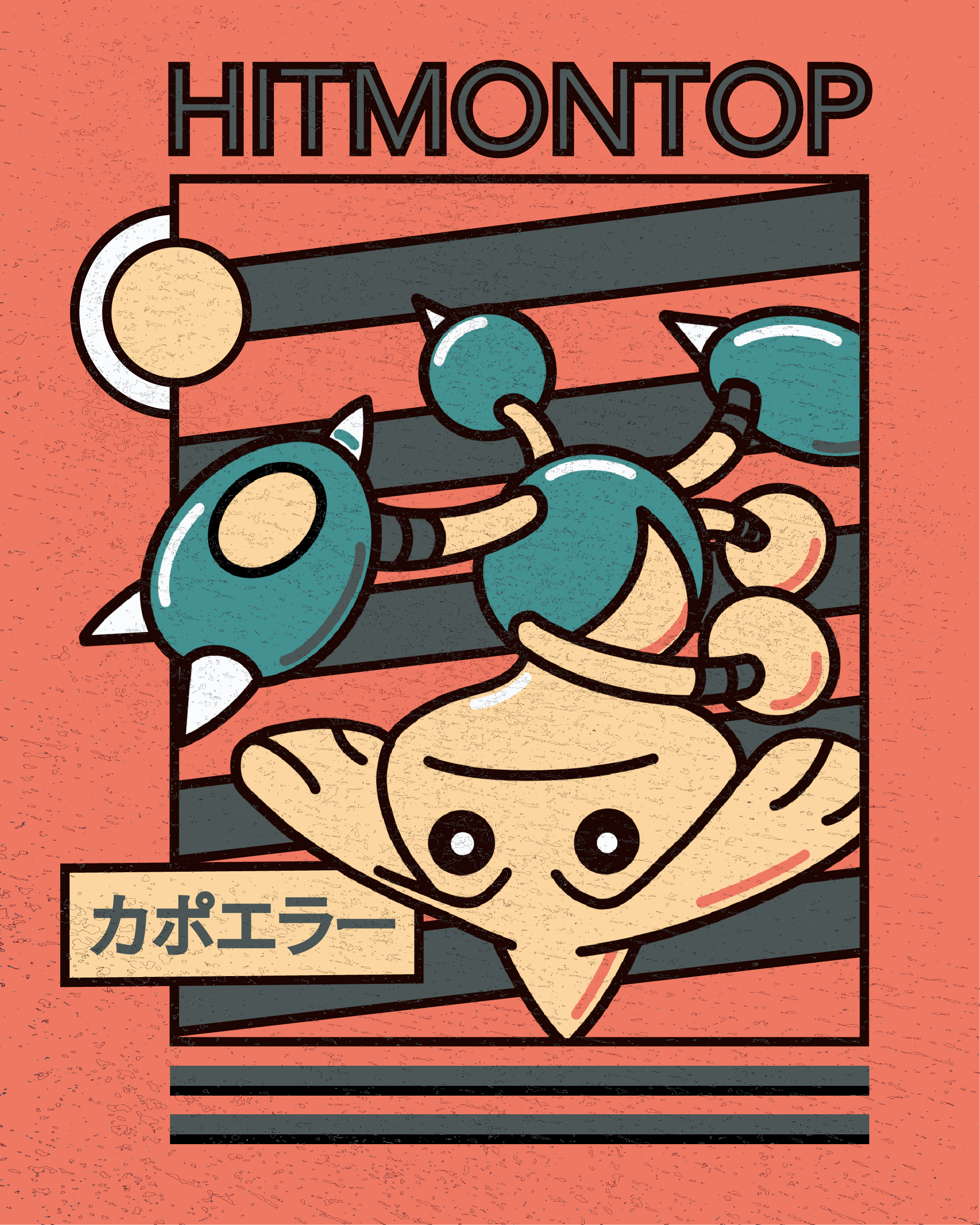 noborderArtboard-1-copy-5