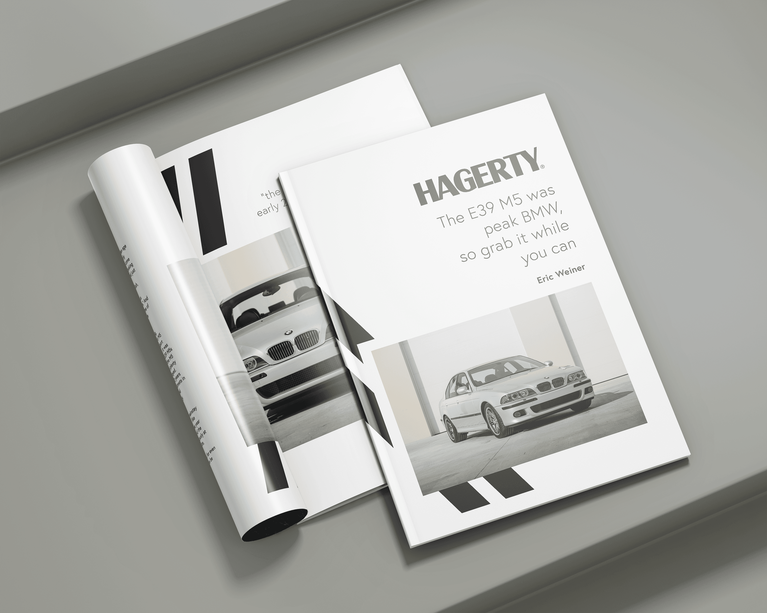 Magazine_Mockup_v01