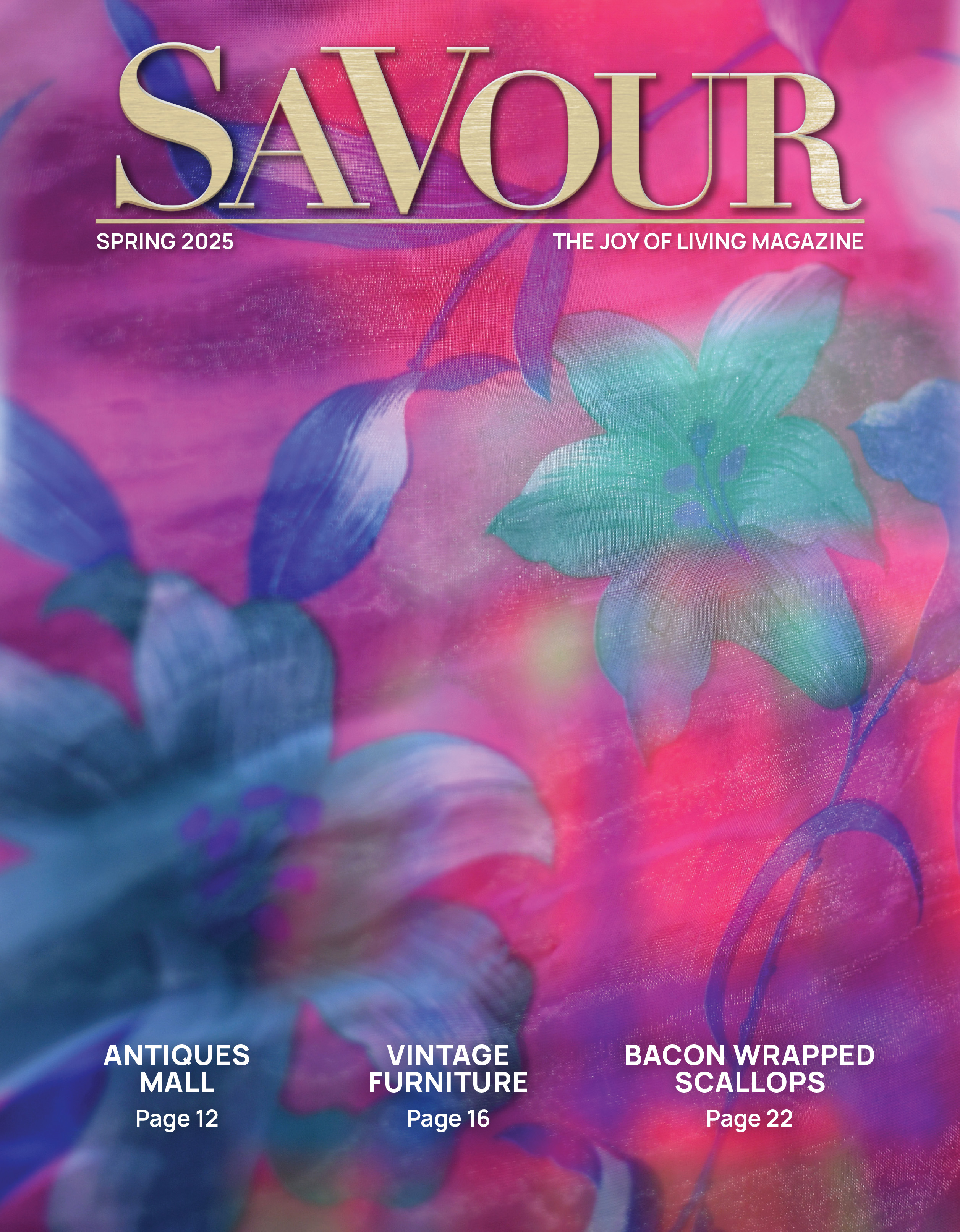 SaVour_Spring2025_01
