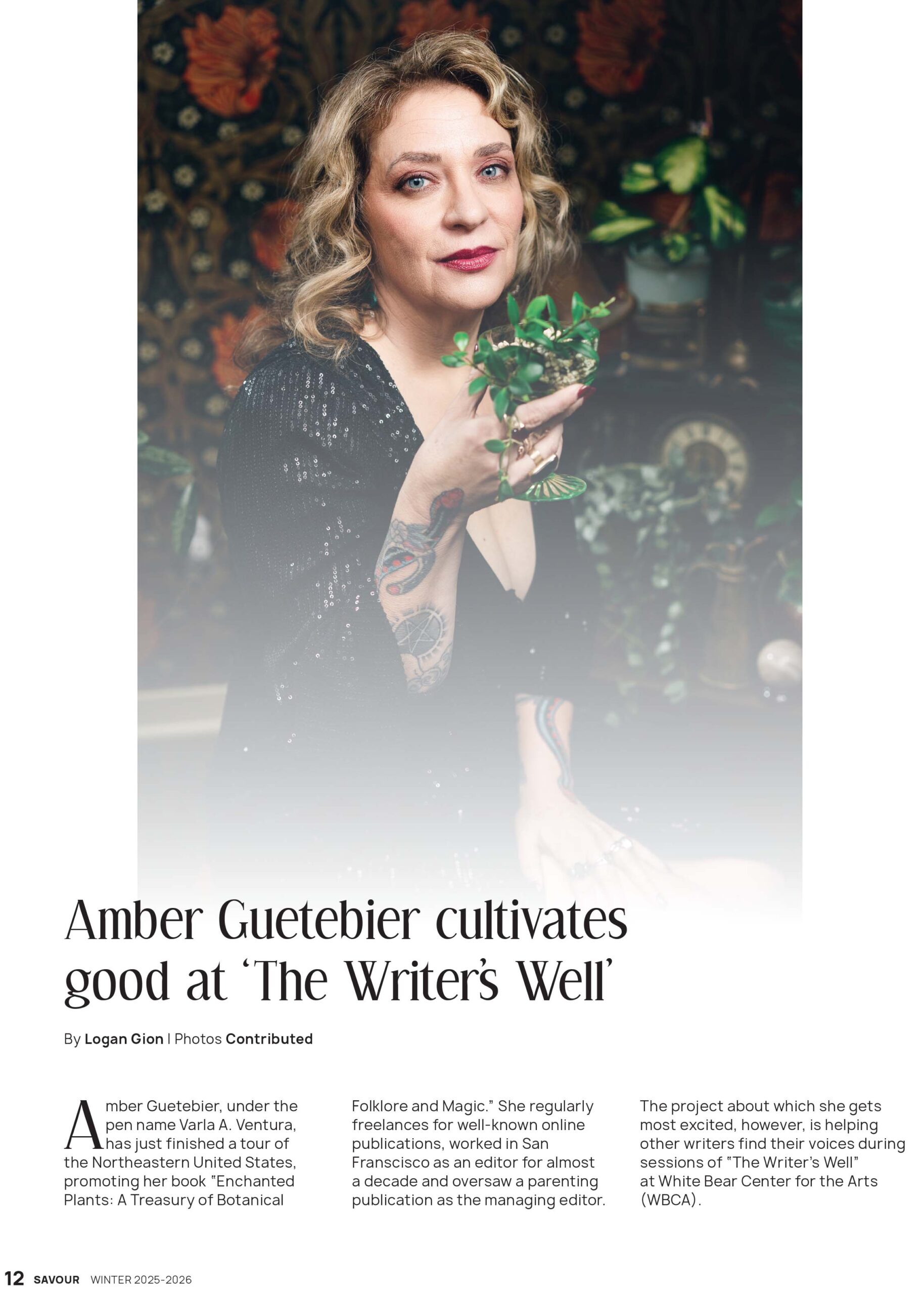 SaVour_24pg_WInter_Part12