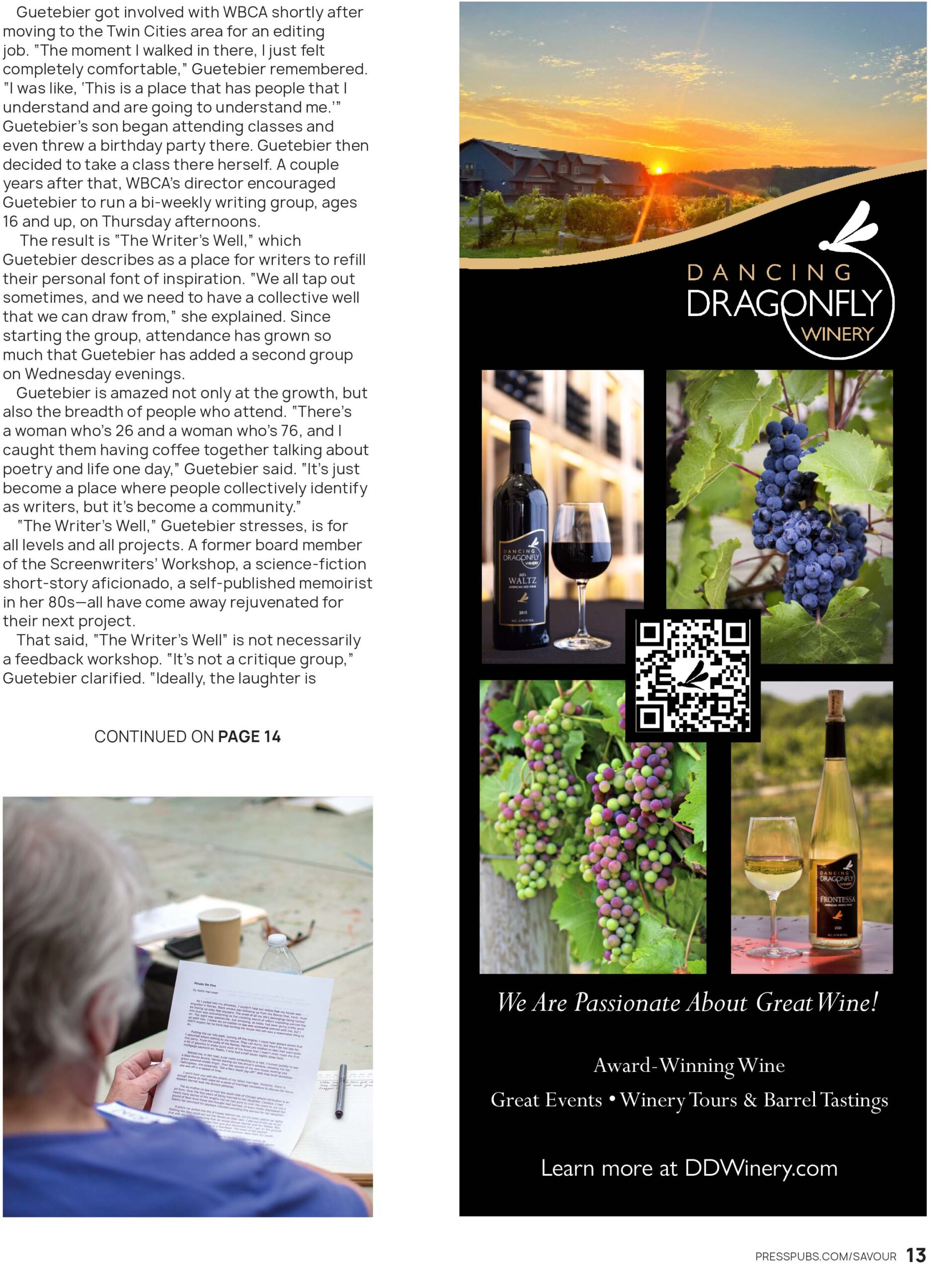 SaVour_24pg_WInter_Part13