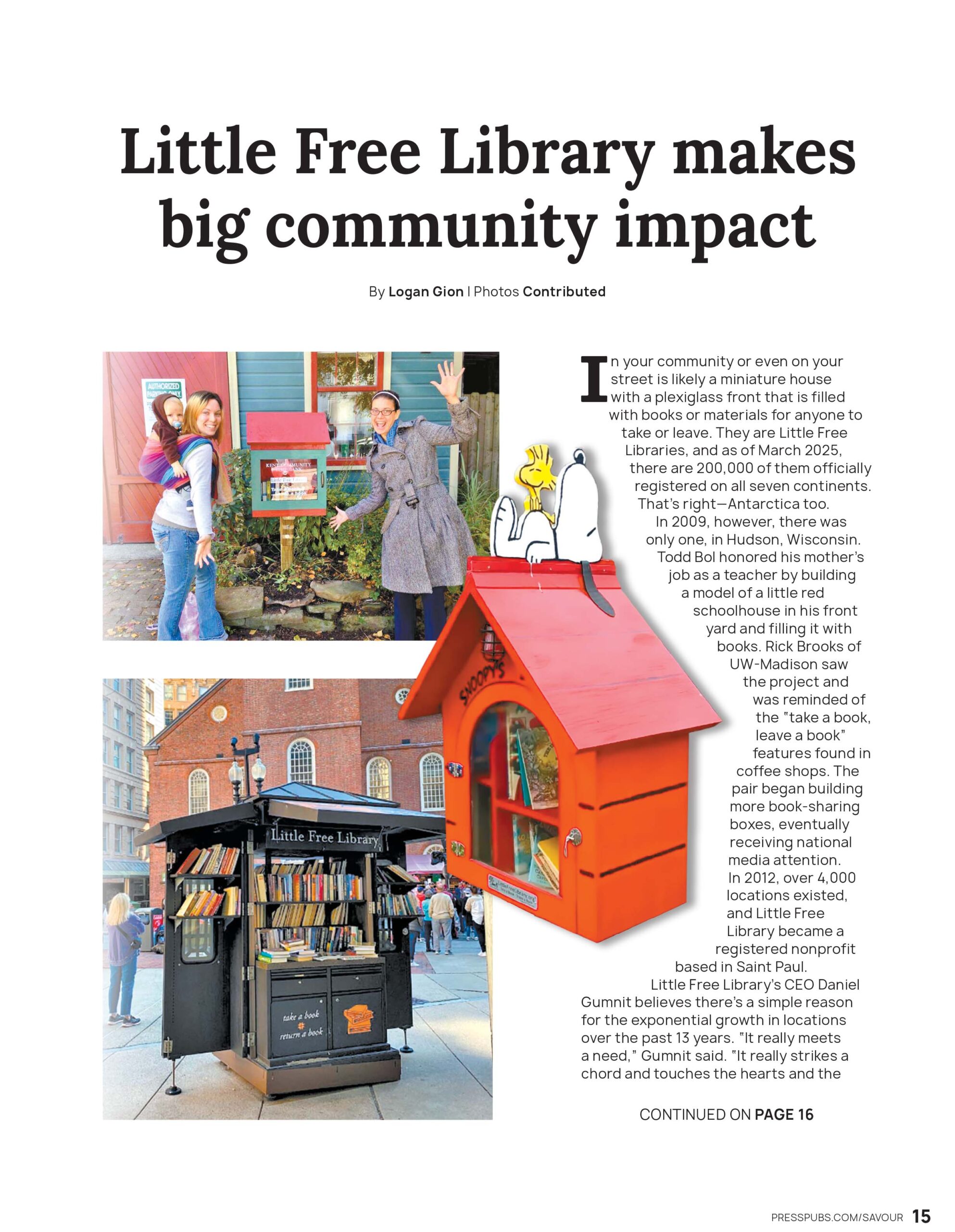 SaVour_24pg_WInter_Part15