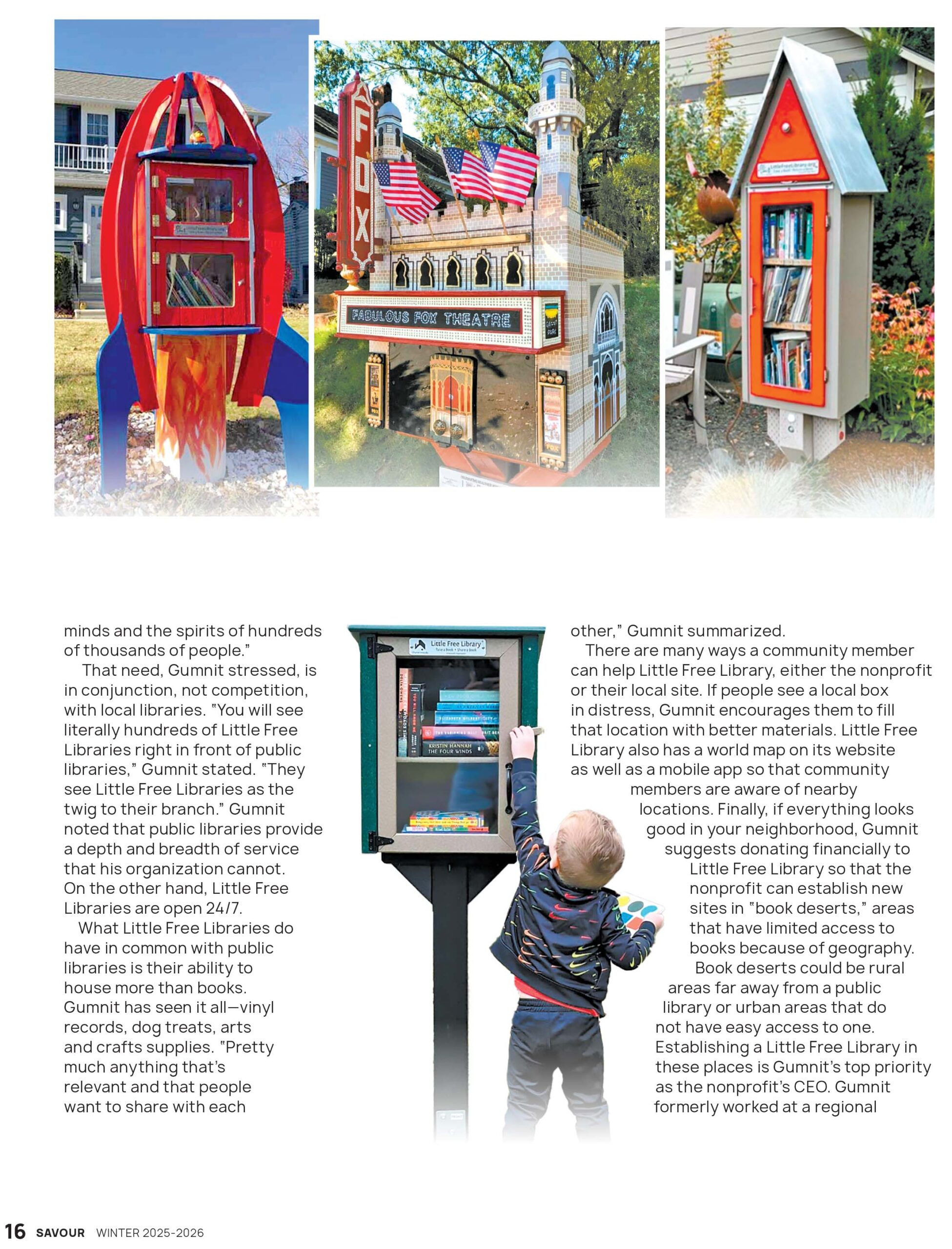 SaVour_24pg_WInter_Part16