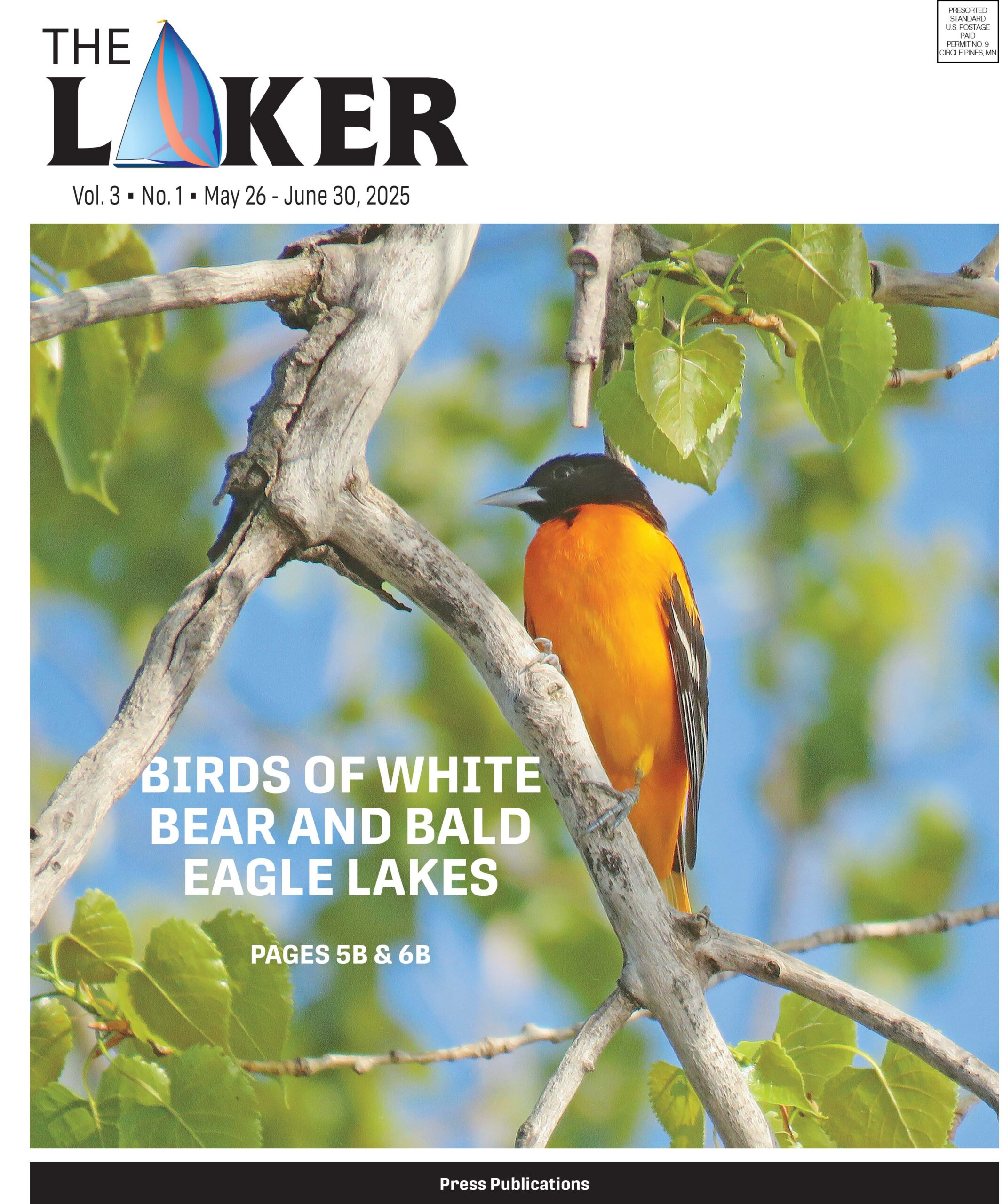 WBLaker_Spring 2025_Part1