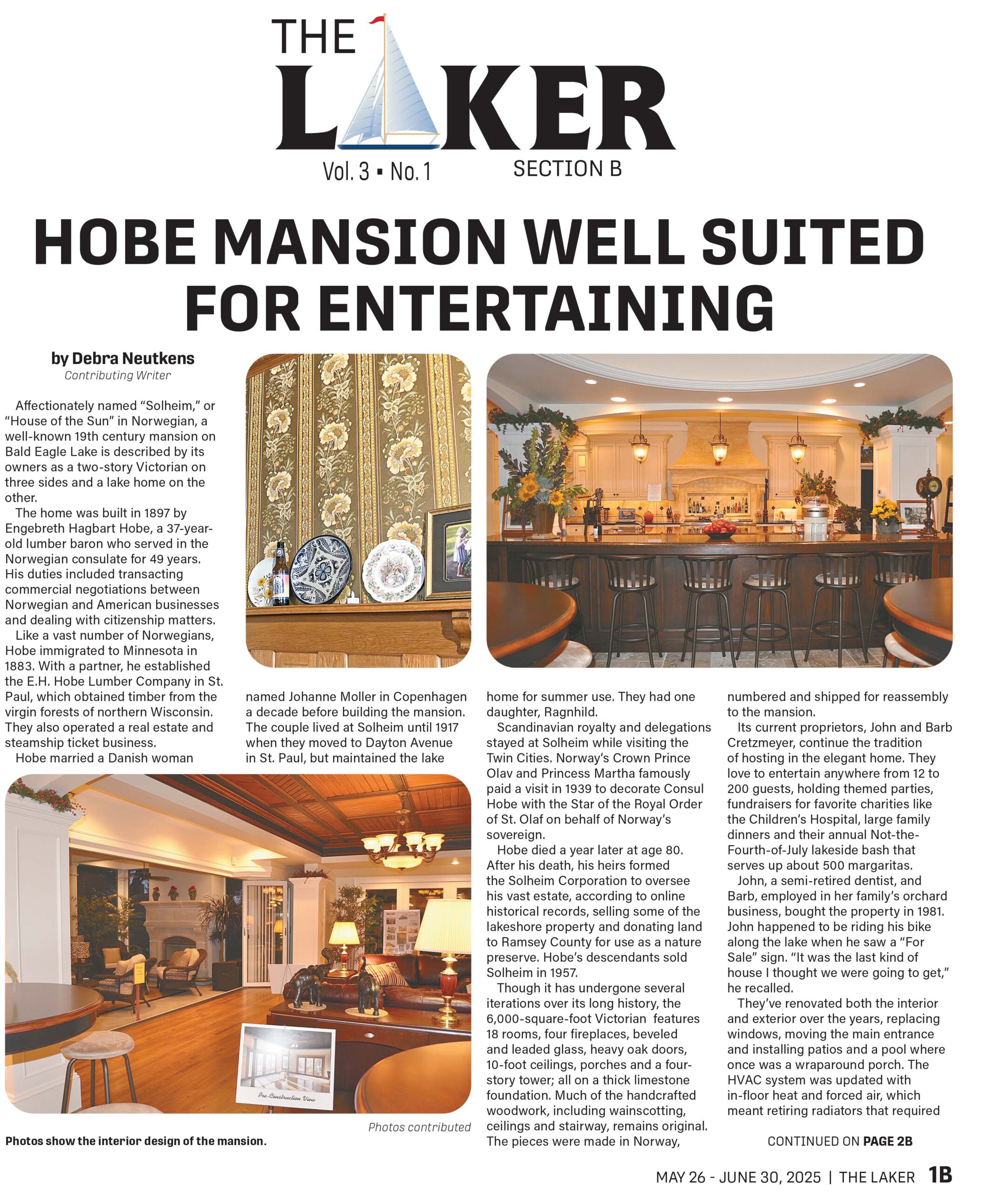 WBLaker_Spring 2025_Part13