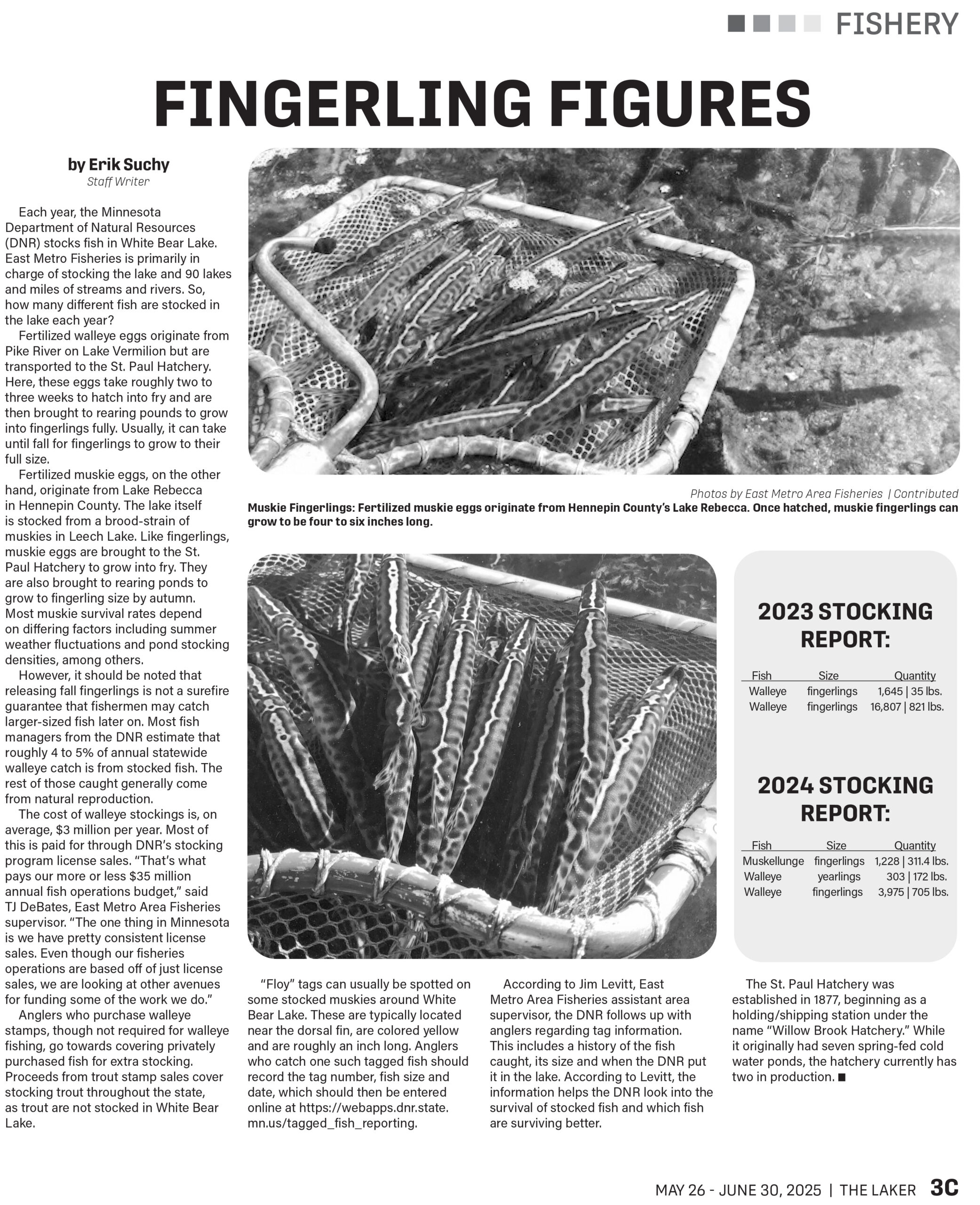 WBLaker_Spring 2025_Part23