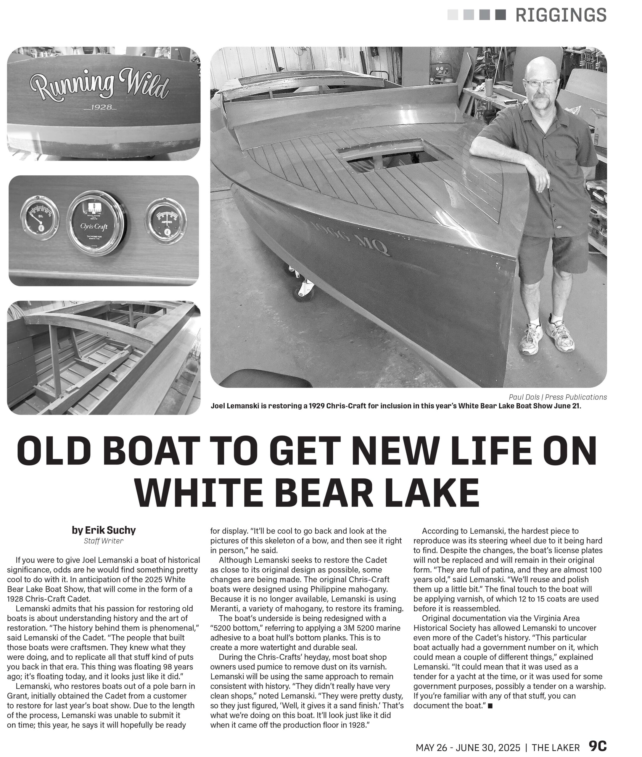 WBLaker_Spring 2025_Part29