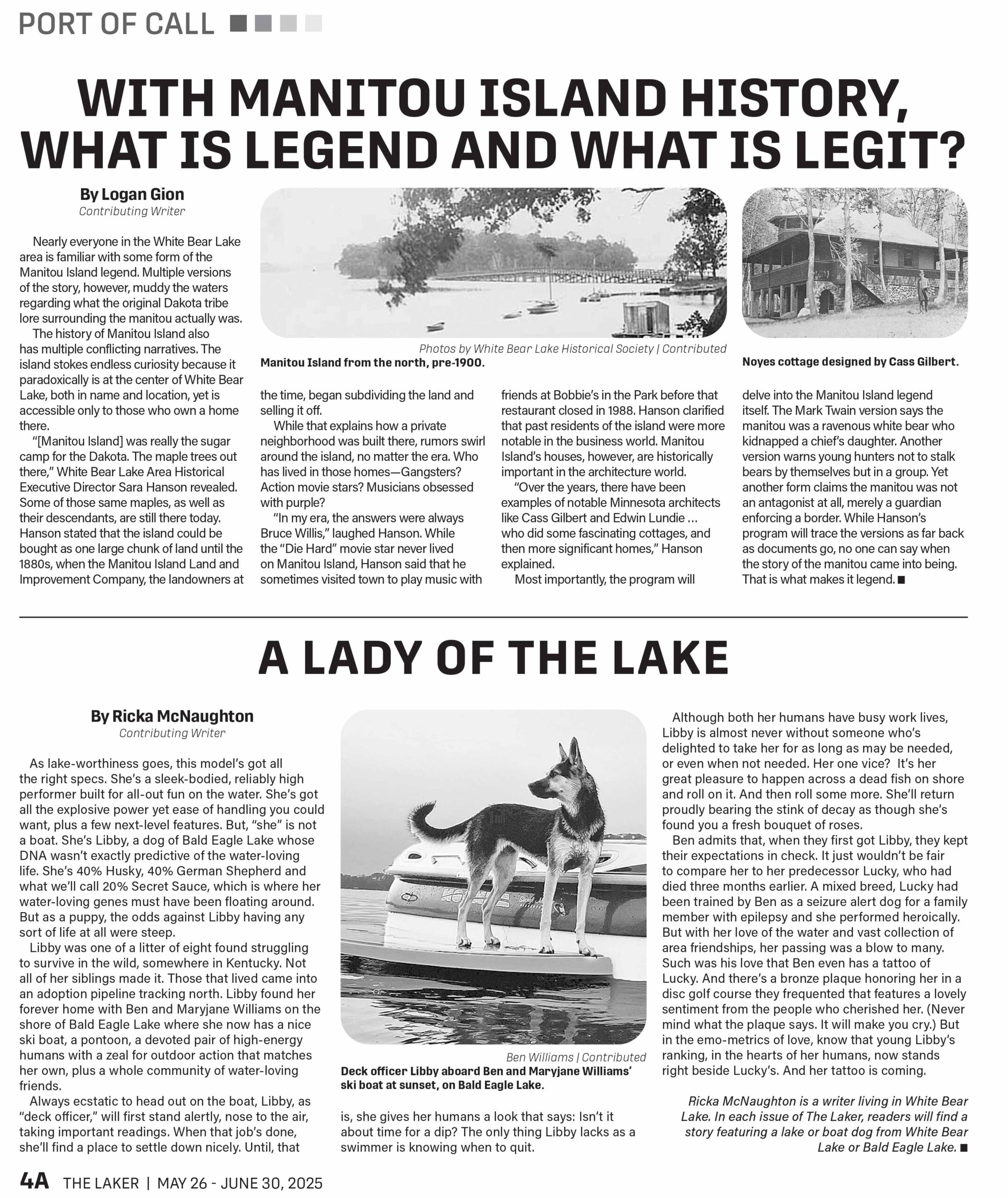 WBLaker_Spring 2025_Part4