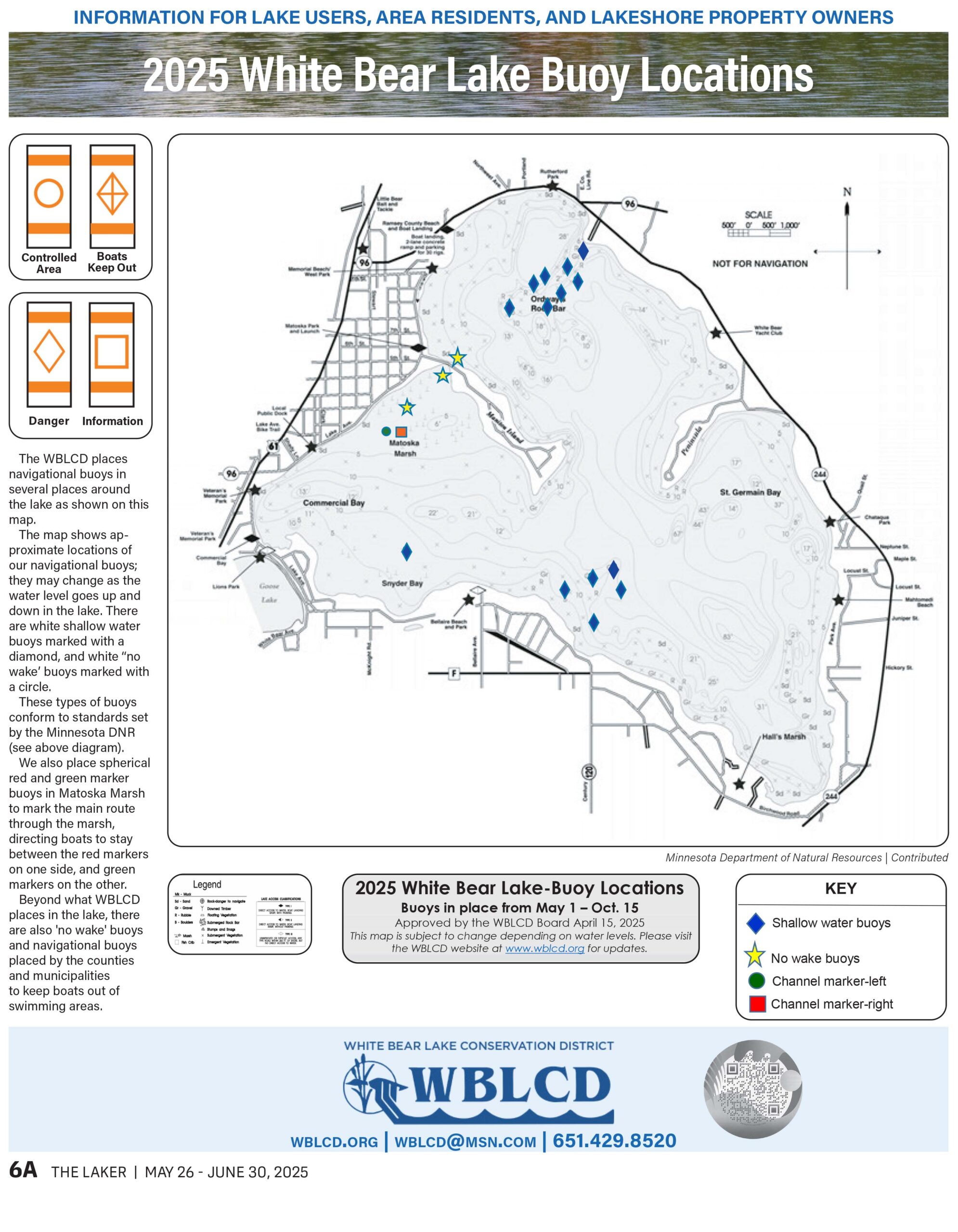 WBLaker_Spring 2025_Part6