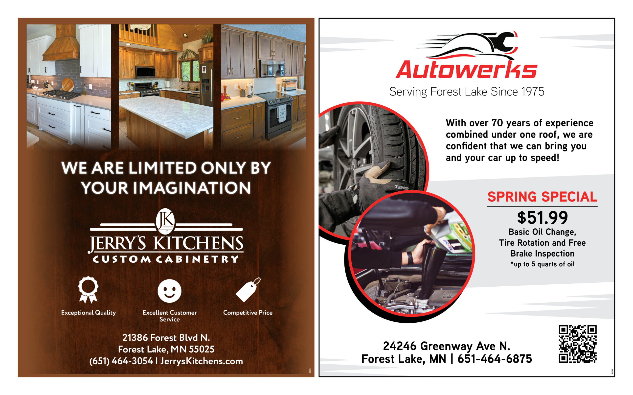 Website Ad Layout2
